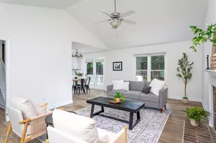 2009 Broadingham Ct, Raleigh, NC 27615 - Photo 3