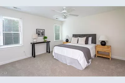 2009 Broadingham Court, Raleigh, NC 27615 - Photo 9