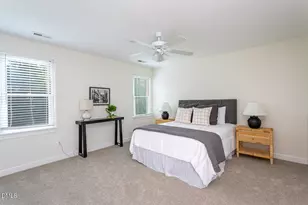 2009 Broadingham Ct, Raleigh, NC 27615 - Photo 9
