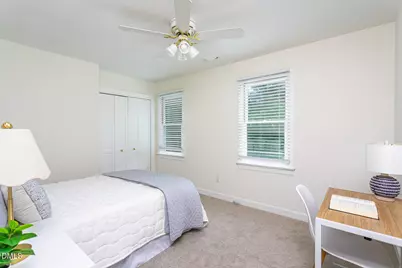 2009 Broadingham Court, Raleigh, NC 27615 - Photo 11