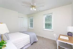 2009 Broadingham Ct, Raleigh, NC 27615 - Photo 11