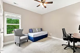 1204 Whispering Ridge Ct, Wake Forest, NC 27587 - Photo 27