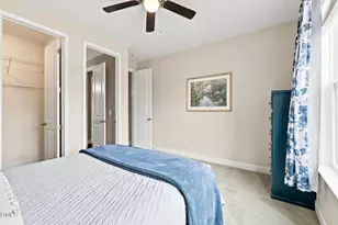 1204 Whispering Ridge Ct, Wake Forest, NC 27587 - Photo 17