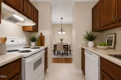 3652 Crystal Court, Durham, NC 27705 - Photo 7