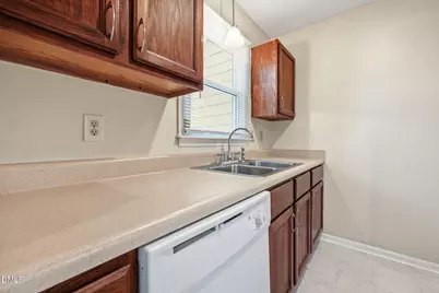 3652 Crystal Court, Durham, NC 27705 - Photo 23
