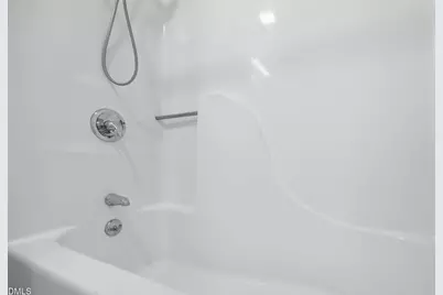 3652 Crystal Court, Durham, NC 27705 - Photo 23