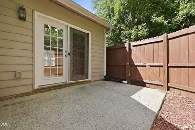 3652 Crystal Court, Durham, NC 27705 - Photo 35