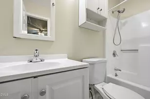 3652 Crystal Ct, Durham, NC 27705 - Photo 5