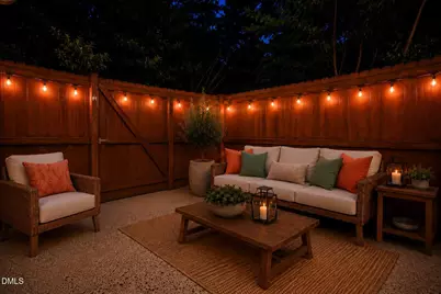 3652 Crystal Court, Durham, NC 27705 - Photo 9