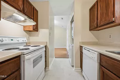 3652 Crystal Court, Durham, NC 27705 - Photo 25