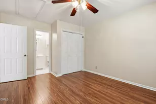 3652 Crystal Ct, Durham, NC 27705 - Photo 31
