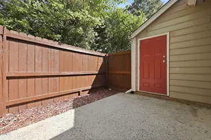 3652 Crystal Ct, Durham, NC 27705 - Photo 33