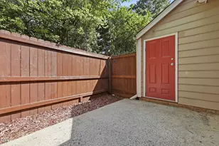 3652 Crystal Ct, Durham, NC 27705 - Photo 35