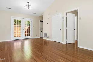 3652 Crystal Ct, Durham, NC 27705 - Photo 15