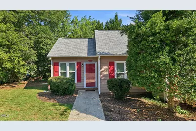 3652 Crystal Court, Durham, NC 27705 - Photo 11