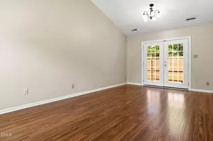 3652 Crystal Ct, Durham, NC 27705 - Photo 19