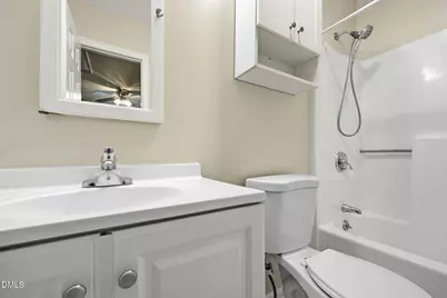 3652 Crystal Court, Durham, NC 27705 - Photo 5