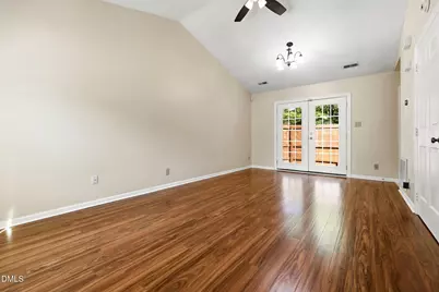3652 Crystal Court, Durham, NC 27705 - Photo 17