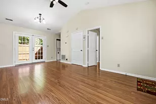 3652 Crystal Ct, Durham, NC 27705 - Photo 17