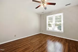 3652 Crystal Ct, Durham, NC 27705 - Photo 29