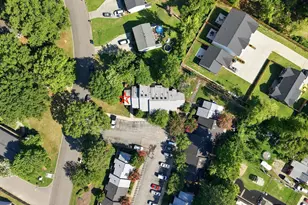 3652 Crystal Ct, Durham, NC 27705 - Photo 13
