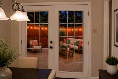 3652 Crystal Court, Durham, NC 27705 - Photo 9