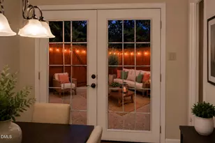 3652 Crystal Ct, Durham, NC 27705 - Photo 9