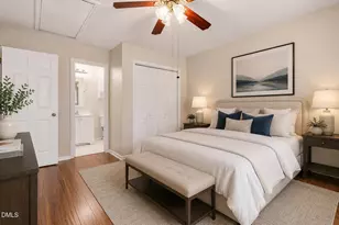 3652 Crystal Ct, Durham, NC 27705 - Photo 3