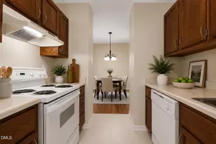 3652 Crystal Ct, Durham, NC 27705 - Photo 7