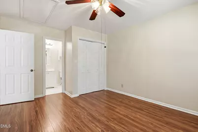3652 Crystal Court, Durham, NC 27705 - Photo 31