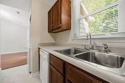 3652 Crystal Court, Durham, NC 27705 - Photo 27