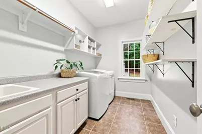 3584 Creekstone Way, Wake Forest, NC 27587 - Photo 21