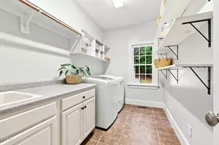 3584 Creekstone Way, Wake Forest, NC 27587 - Photo 21