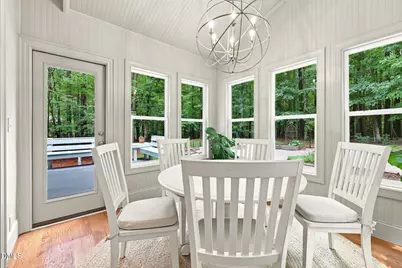 3584 Creekstone Way, Wake Forest, NC 27587 - Photo 15