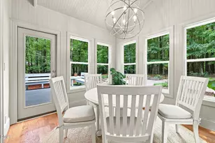 3584 Creekstone Way, Wake Forest, NC 27587 - Photo 15