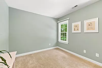 3584 Creekstone Way, Wake Forest, NC 27587 - Photo 27