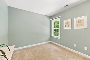 3584 Creekstone Way, Wake Forest, NC 27587 - Photo 27