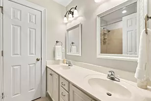 3584 Creekstone Way, Wake Forest, NC 27587 - Photo 29