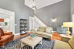 3584 Creekstone Way, Wake Forest, NC 27587 - Photo 7