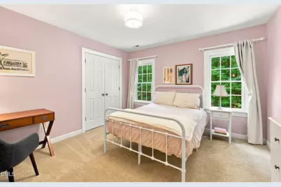 3584 Creekstone Way, Wake Forest, NC 27587 - Photo 23
