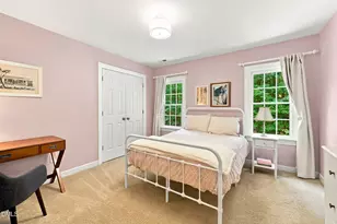 3584 Creekstone Way, Wake Forest, NC 27587 - Photo 23