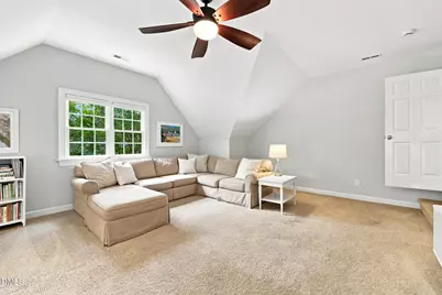 3584 Creekstone Way, Wake Forest, NC 27587 - Photo 31