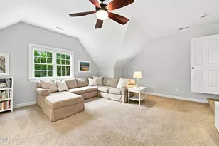 3584 Creekstone Way, Wake Forest, NC 27587 - Photo 31