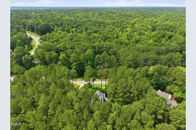 3584 Creekstone Way, Wake Forest, NC 27587 - Photo 47
