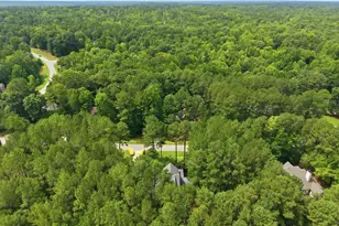 3584 Creekstone Way, Wake Forest, NC 27587 - Photo 47