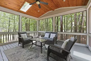 3584 Creekstone Way, Wake Forest, NC 27587 - Photo 37