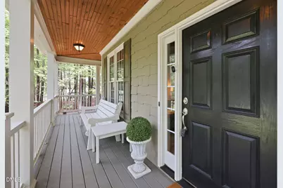 3584 Creekstone Way, Wake Forest, NC 27587 - Photo 3