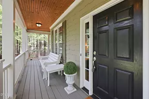 3584 Creekstone Way, Wake Forest, NC 27587 - Photo 3
