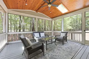 3584 Creekstone Way, Wake Forest, NC 27587 - Photo 35