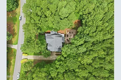 3584 Creekstone Way, Wake Forest, NC 27587 - Photo 45
